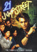 21 Jump Street: The Complete First Season