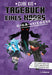 Tagebuch eines Giga-Kriegers (Bd. 6