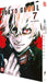 Tokyo Ghoul 07
