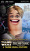 Thumbwars / Thumbtanic