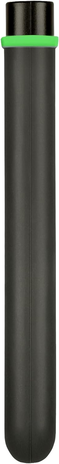 Transcend 2TB StoreJet 25M3 USB 3.1 Portable Hard Drive Rugged, Anti-Shock Resistant, Compact and Lightweight with Lightning-Fast Speeds and a One Touch Backup Button (Iron Grey) TS2TSJ25M3
