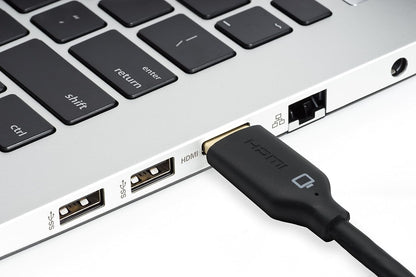 Belkin HDMI CABLE HIGH SPEED