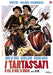 I tartassati