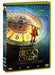 Hugo Cabret