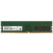 Transcend 16 GB JetRAM DDR4 2666Mhz U-DIMM 2Rx8 1Gx8 CL19 1.2 V
