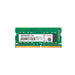 Transcend JM3200HSE-16G |DDR4-3200 Unbuffered SO-DIMM 16GB