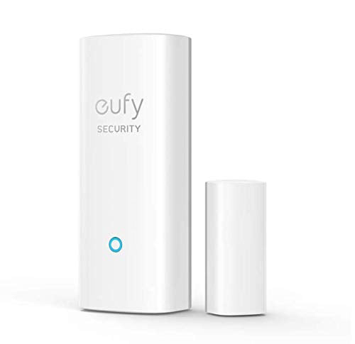 Anker - Eufy Security Entry Sensor