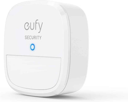 ANKER - EUFY SECURITY MOTION SENSOR ADD-ON