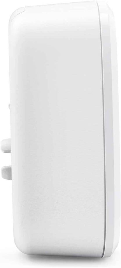 ANKER - EUFY SECURITY MOTION SENSOR ADD-ON