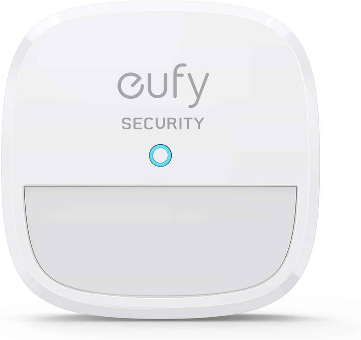ANKER - EUFY SECURITY MOTION SENSOR ADD-ON