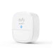 ANKER - EUFY SECURITY MOTION SENSOR ADD-ON