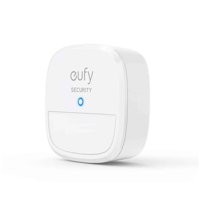 ANKER - EUFY SECURITY MOTION SENSOR ADD-ON