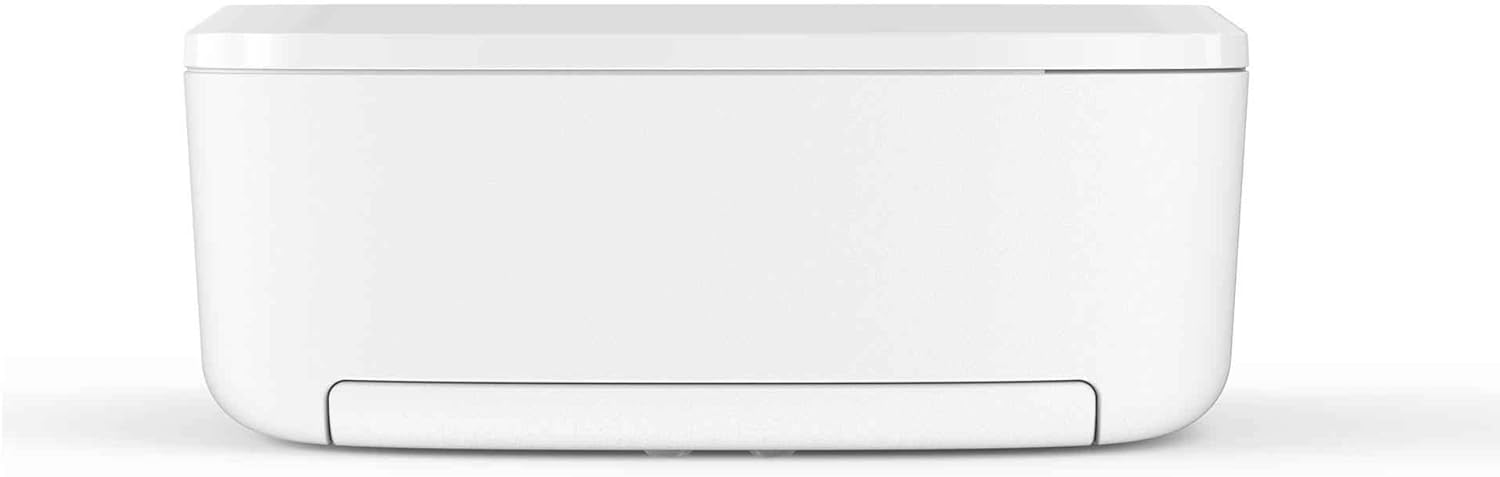 ANKER - EUFY SECURITY MOTION SENSOR ADD-ON