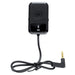 NINTENDO SWITCH & SWITCH LITE / Chat Mixer For Nintendo Switch. Switch Lite. PS5. PS4. Xbox Series X/S & Xbox One