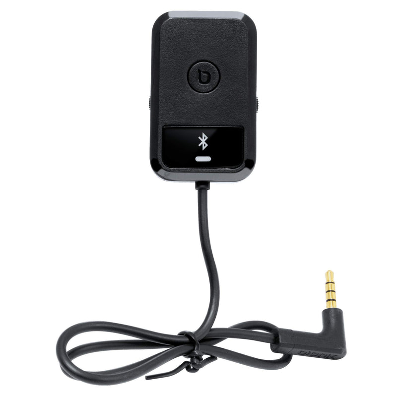 NINTENDO SWITCH & SWITCH LITE / Chat Mixer For Nintendo Switch. Switch Lite. PS5. PS4. Xbox Series X/S & Xbox One