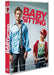 Baby Sitting - DVD