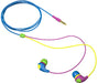 Aerial7 Bullet Candy In-Ear Earphones