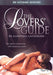 Lovers guide 4-de essentiele liefdesgids