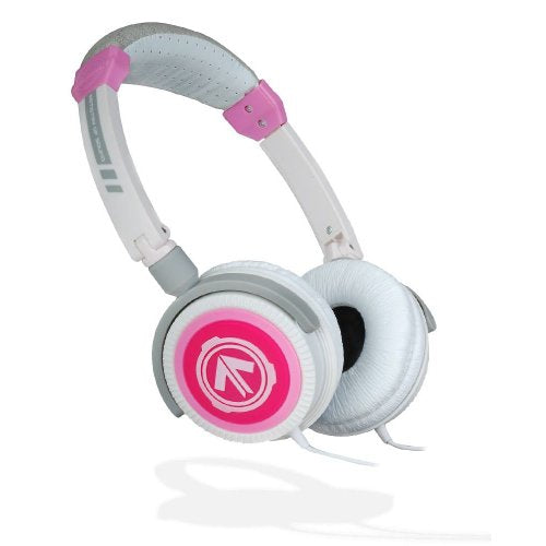 Phoenix Headphones Tantrum, One Size