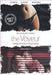 Voyeur, the