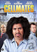 Cellmates