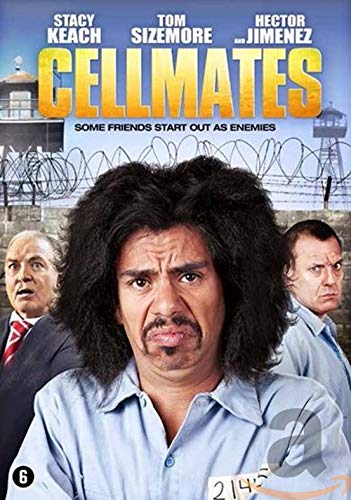Cellmates