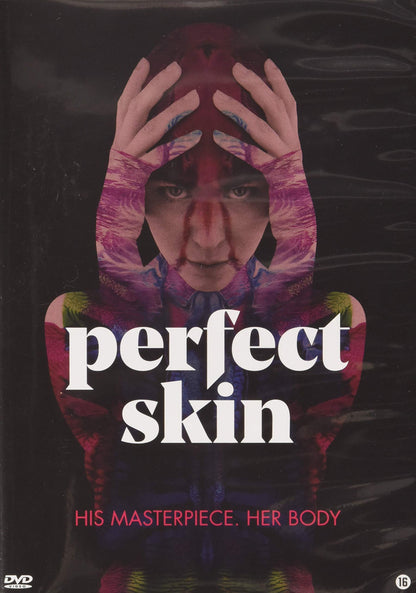 Perfect Skin
