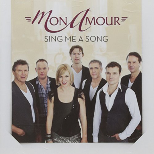 Sing Me a Song