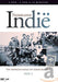 Nederlands Indie - deel 2