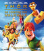 Thor - De Legende van Walhalla 3D