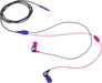Aerial7 in-ear Earphones with Mic-Neo Chino