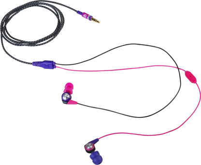 Aerial7 in-ear Earphones with Mic-Neo Chino