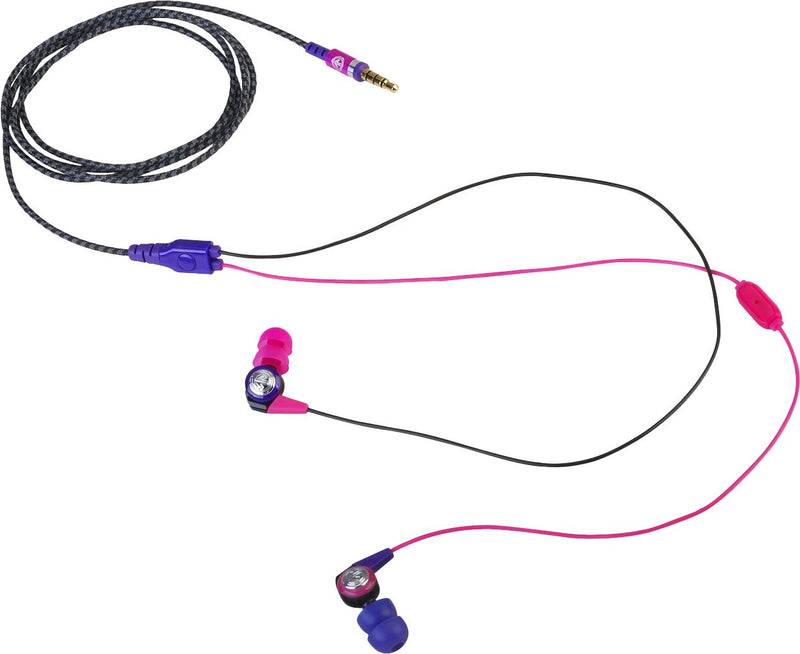 Aerial7 in-ear Earphones with Mic-Neo Chino
