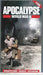 Apocalypse WWII 8DVD Set