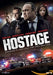 Hostage