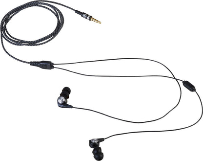 Aerial7 Neo Eclipse Headset In-Ear - [Dutch Import]