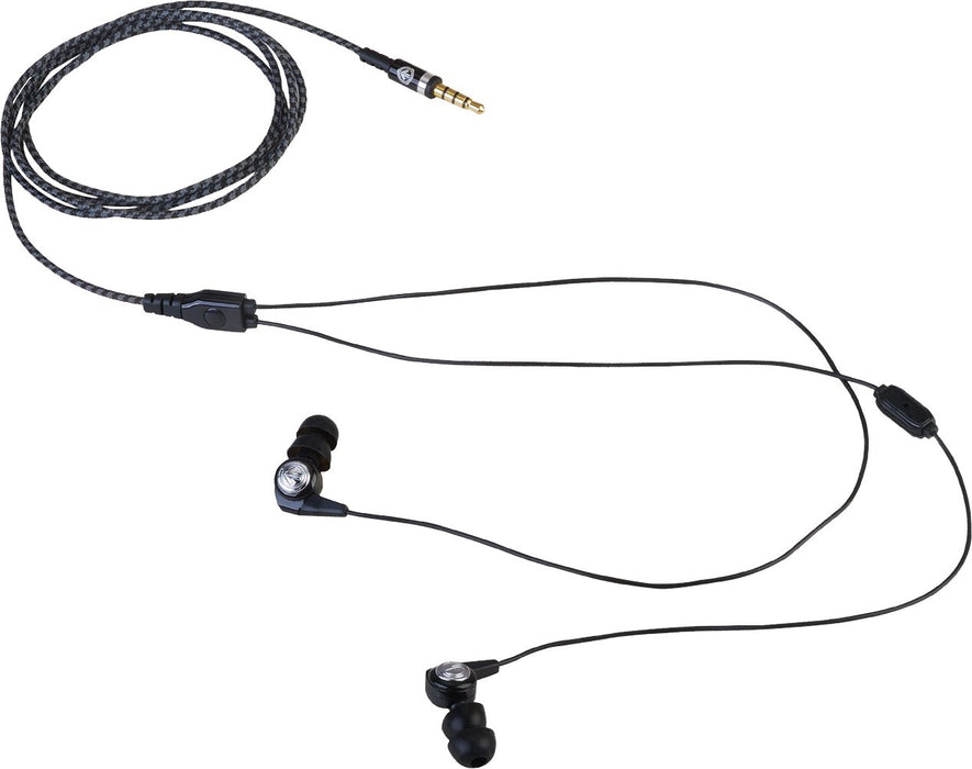 Aerial7 Neo Eclipse Headset In-Ear - [Dutch Import]