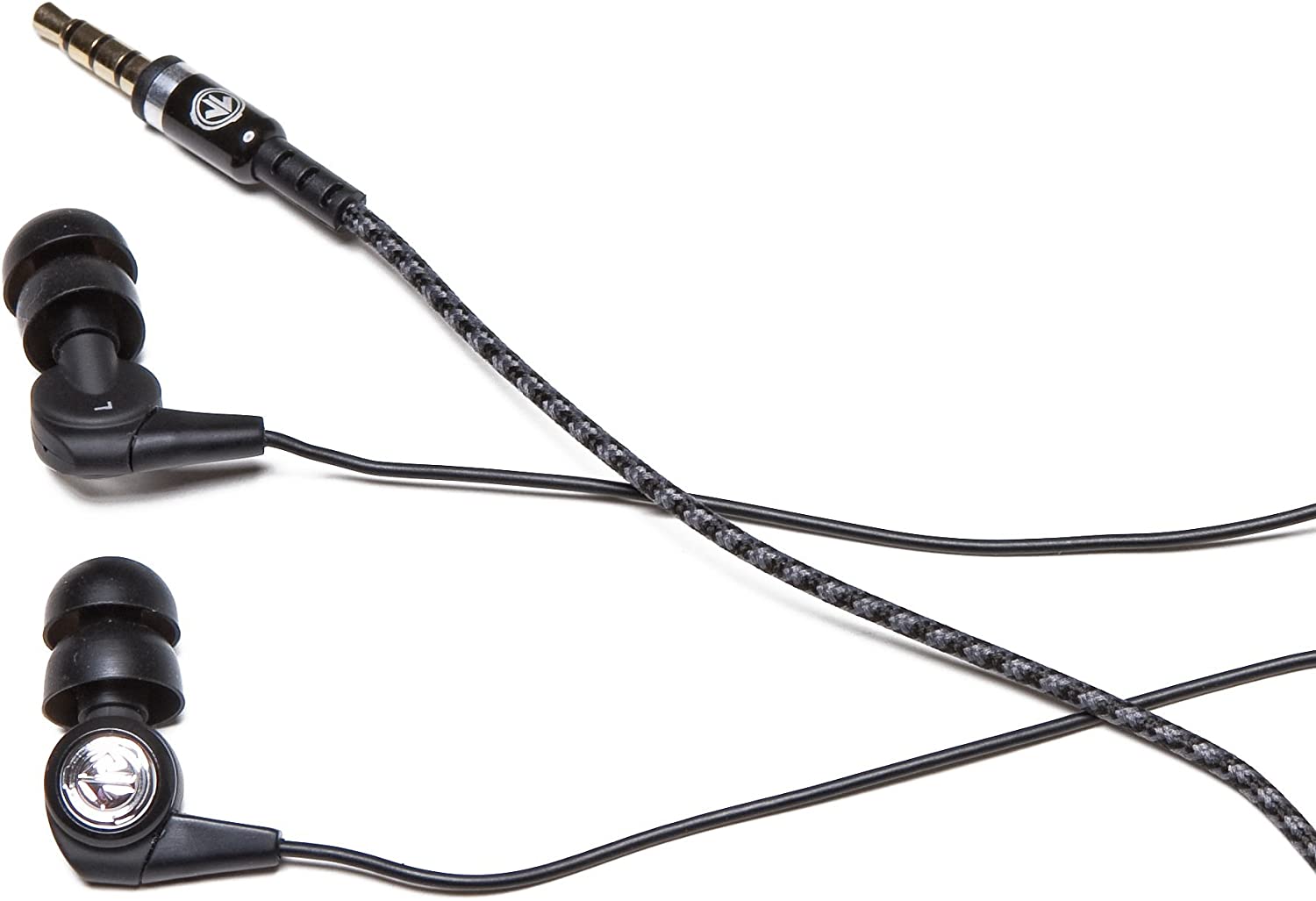 Aerial7 Neo Eclipse Headset In-Ear - [Dutch Import]