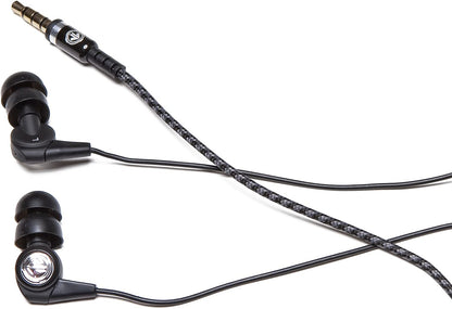 Aerial7 Neo Eclipse Headset In-Ear - [Dutch Import]