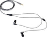 Aerial7 Neo Eclipse Headset In-Ear - [Dutch Import]