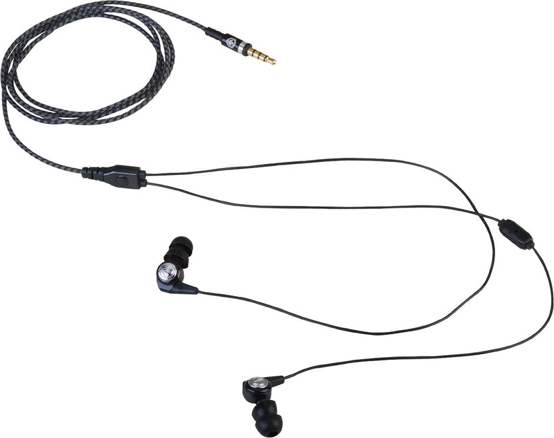 Aerial7 Neo Eclipse Headset In-Ear - [Dutch Import]