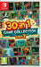 30 In 1 Game Collection Vol 2 (Nintendo Switch) single