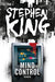 Mind Control - (German Import)