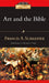 Art and the Bible: Two Essays (IVP Classics