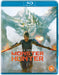 Monster Hunter