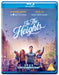In The Heights