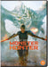 Monster Hunter