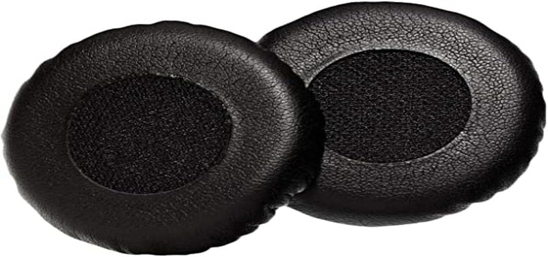 Epos I Sennheiser Hzp 31 Sc 200 - Earpad For Headset (Pack Of 2) - For Impact Sc 23X, 26X, 30, 60, Sennheiser Impact Sc