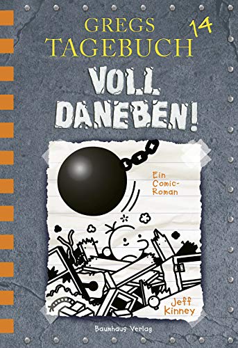 Voll daneben!