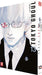 Tokyo Ghoul 13 - (German Import)
